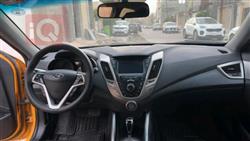 هيونداي فلوستر